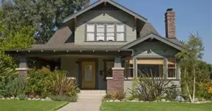 Residense Bug Sweeps