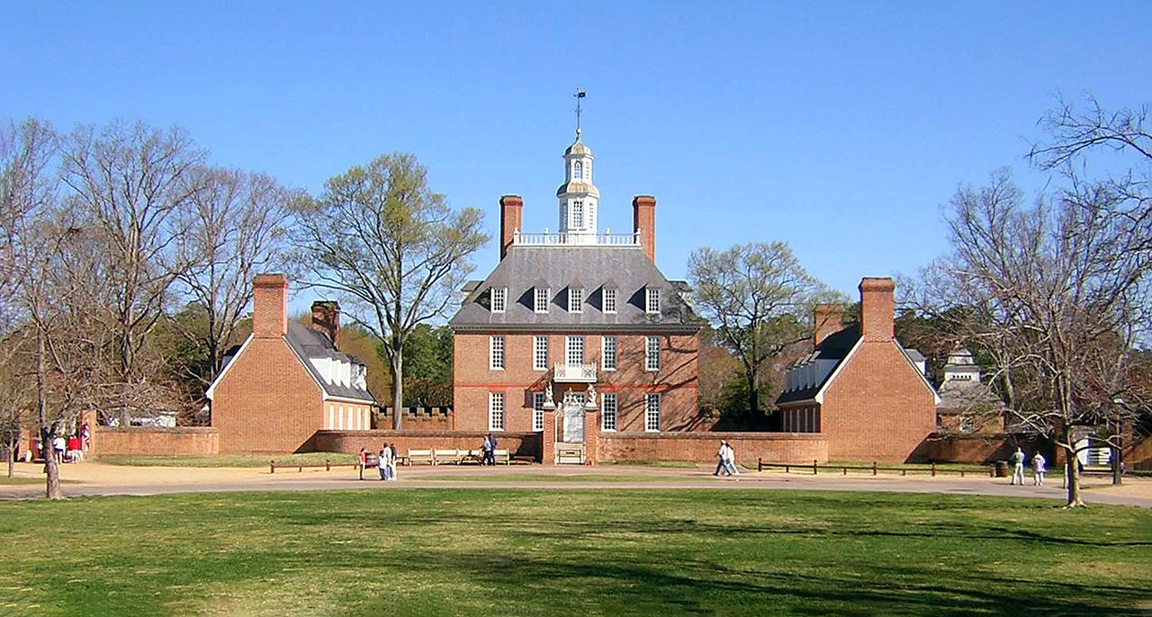 Virginia Bug Sweeps TSCM experts VA bug sweepers cover all of Virginia