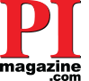 PI Magazine Logo