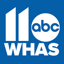 WHAS11 ABC Logo